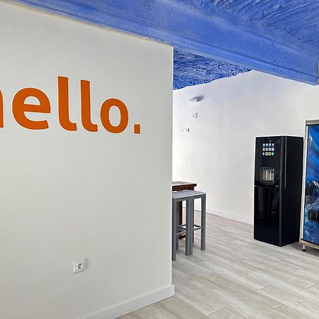 Agi Gloria Rooms Ρόζες Εξωτερικό φωτογραφία