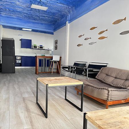 Agi Gloria Rooms Ρόζες Εξωτερικό φωτογραφία