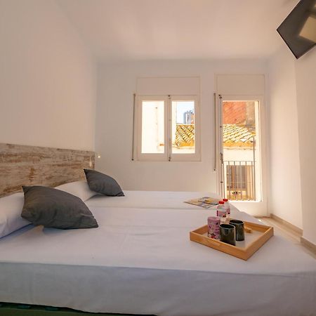 Agi Gloria Rooms Ρόζες Εξωτερικό φωτογραφία
