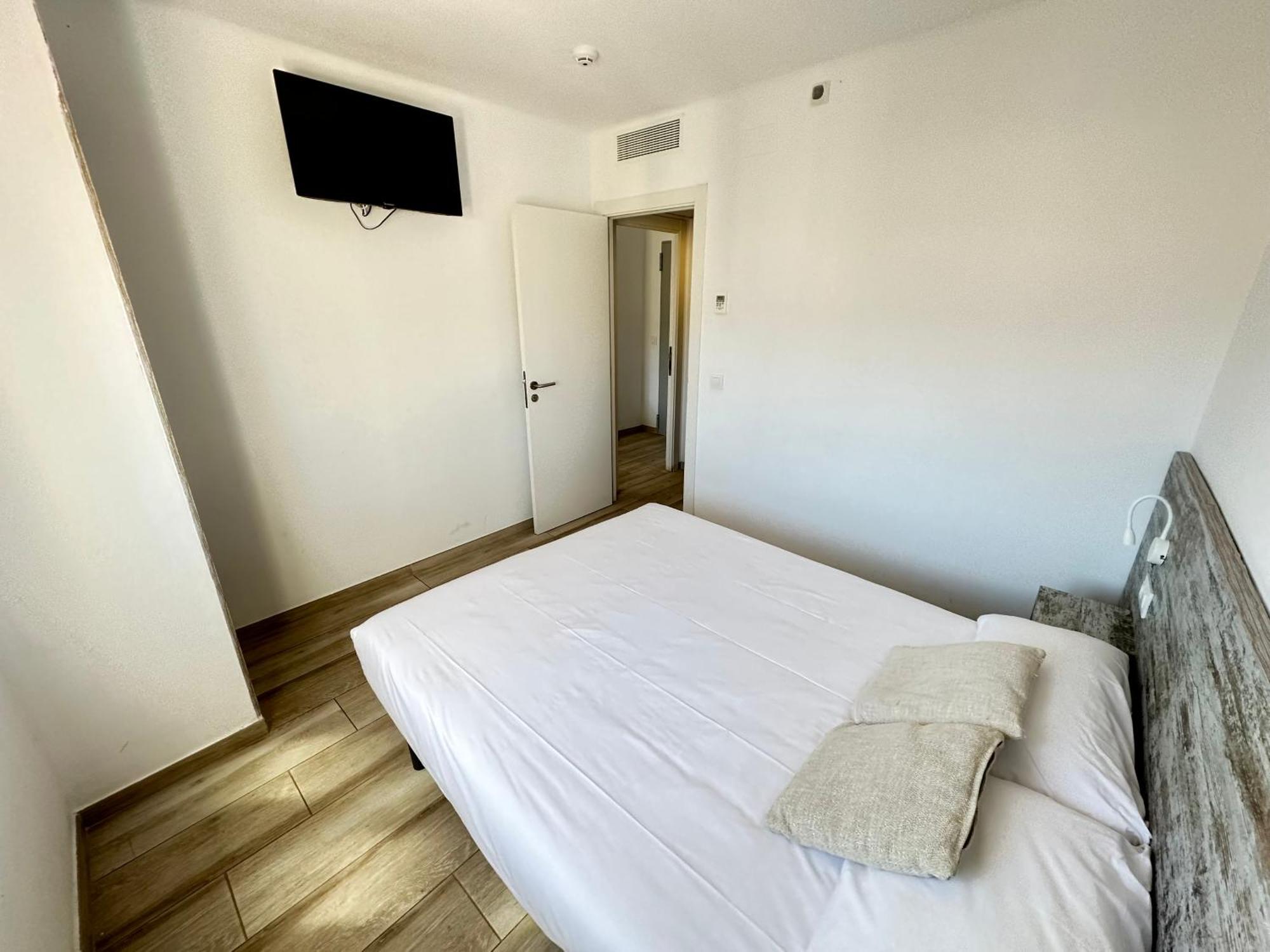 Agi Gloria Rooms Ρόζες Εξωτερικό φωτογραφία