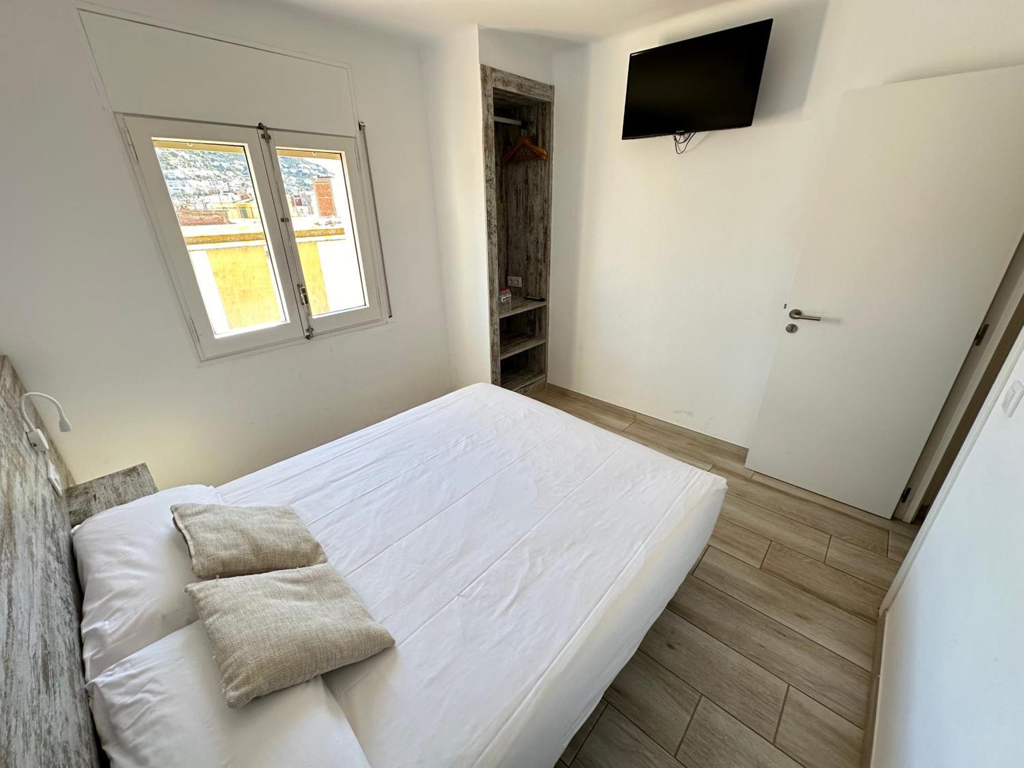 Agi Gloria Rooms Ρόζες Εξωτερικό φωτογραφία