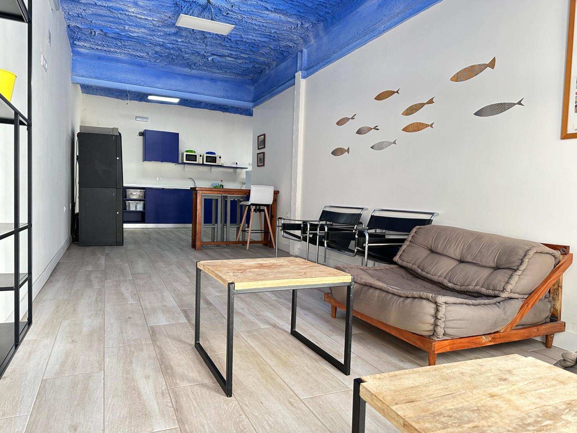 Agi Gloria Rooms Ρόζες Εξωτερικό φωτογραφία