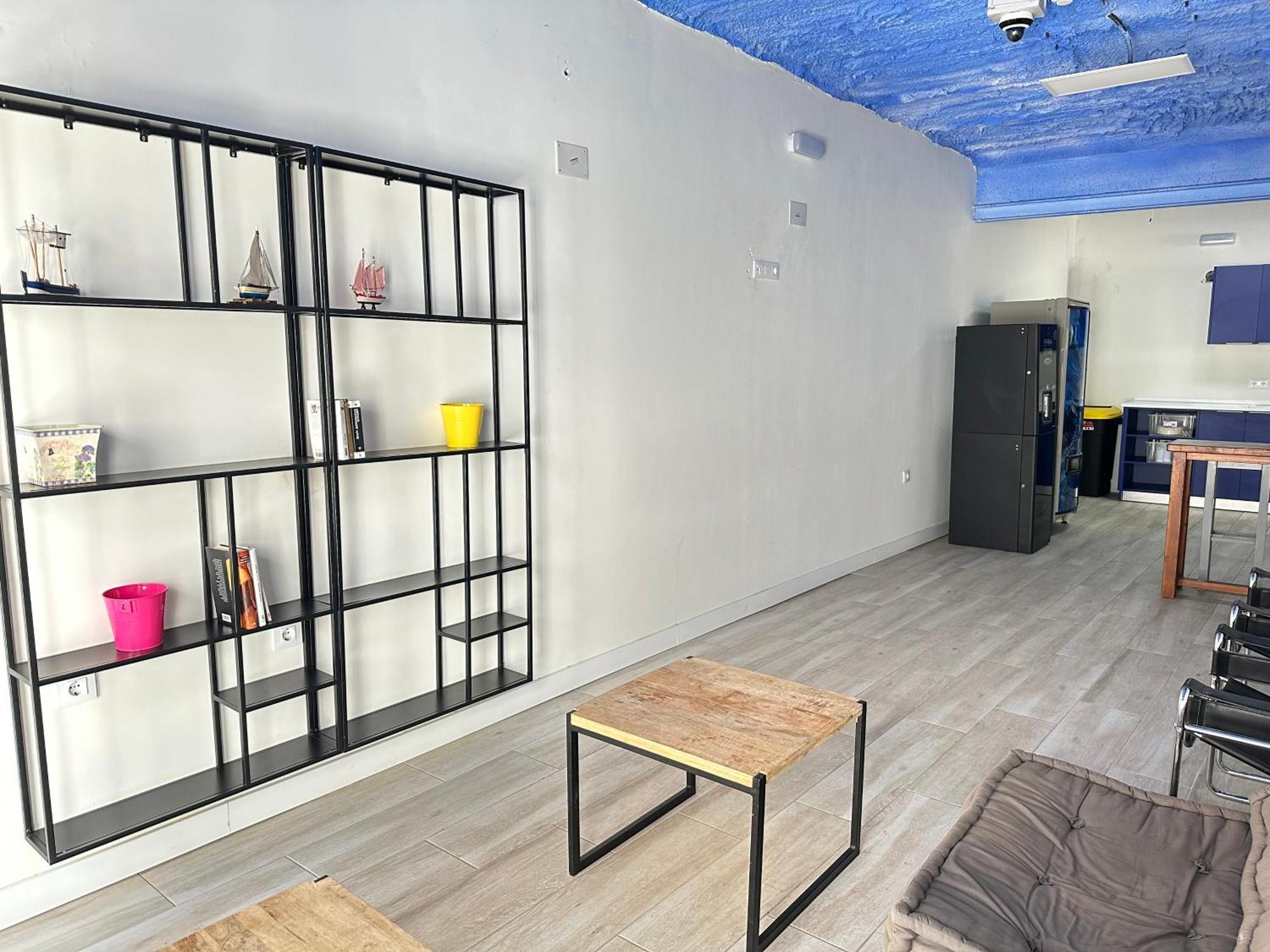 Agi Gloria Rooms Ρόζες Εξωτερικό φωτογραφία