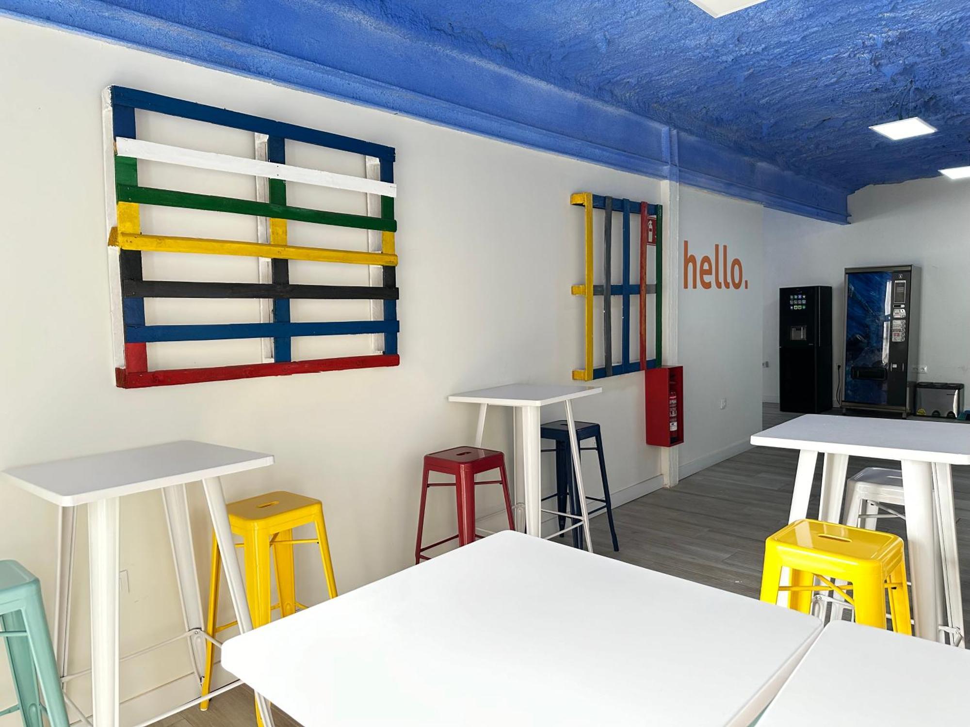 Agi Gloria Rooms Ρόζες Εξωτερικό φωτογραφία