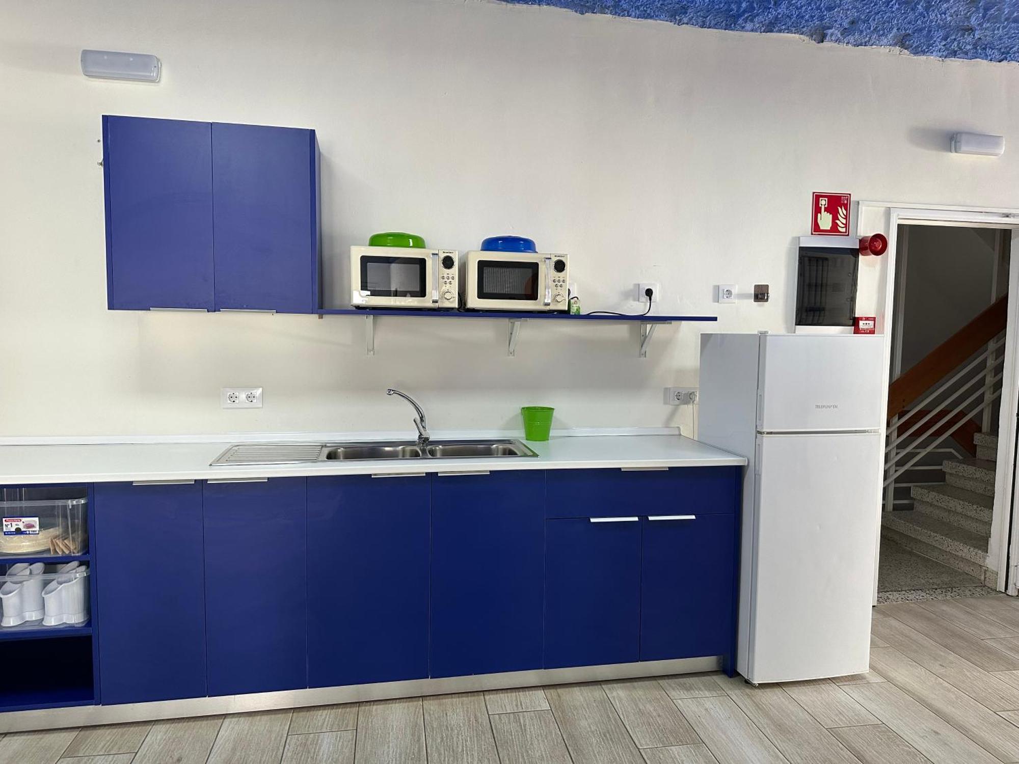 Agi Gloria Rooms Ρόζες Εξωτερικό φωτογραφία