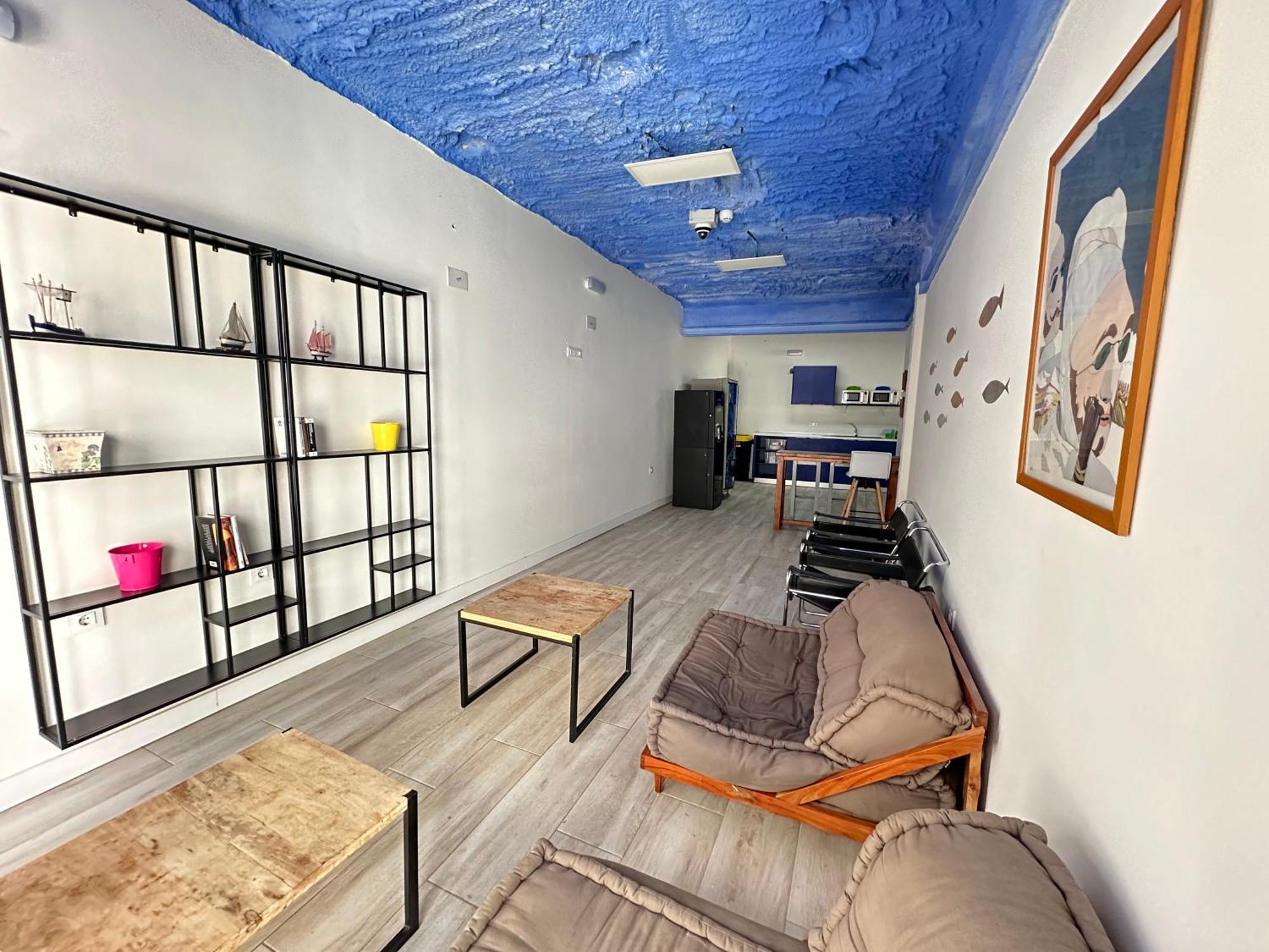 Agi Gloria Rooms Ρόζες Εξωτερικό φωτογραφία