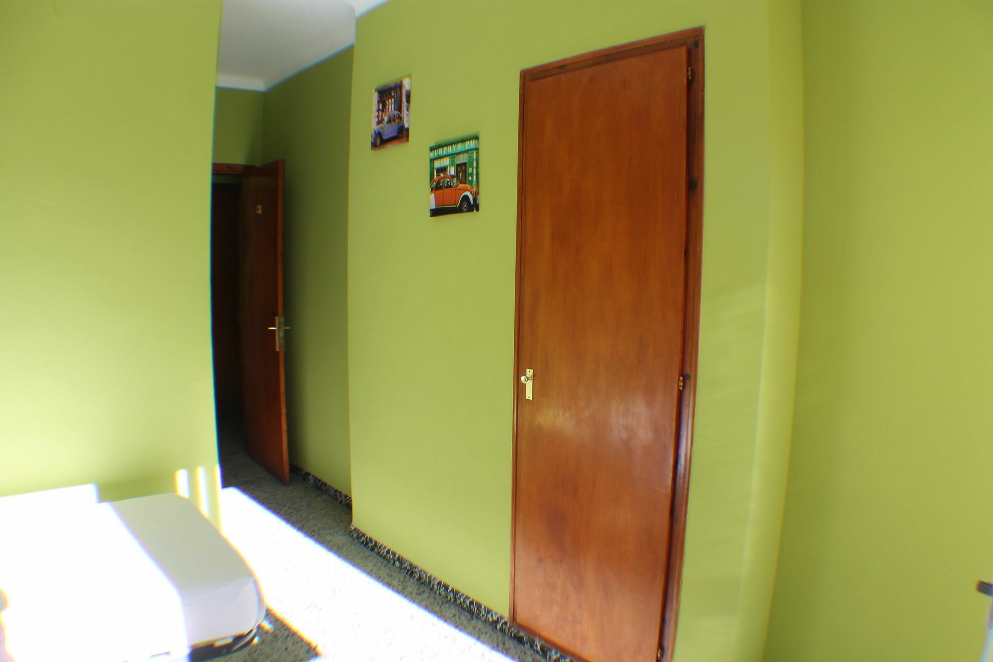 Agi Gloria Rooms Ρόζες Εξωτερικό φωτογραφία